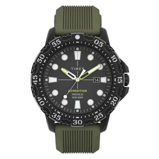 ساعت-مچی-مردانه-تایمکس-مدل-tw4b25400