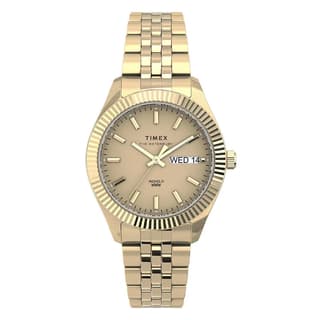 ساعت-مچی-زنانه-تایمکس-مدل-tw2u78500