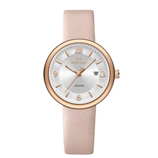 ساعت-مچی-زنانه-نیوی-فورس-مدل-nf5076-rgwcp