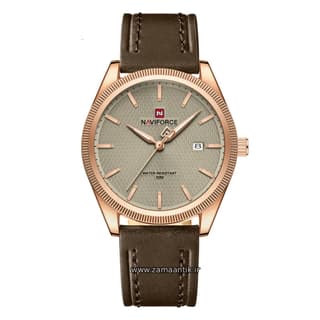 ساعت-مچی-مردانه-نیوی-فورس-مدل-nf9276l-rgcgybn