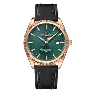 ساعت-مچی-مردانه-نیوی-فورس-مدل-nf9276l-rggnb