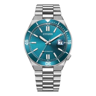 ساعت-مچی-مردانه-سیتیزن-مدل-nj0231-56l