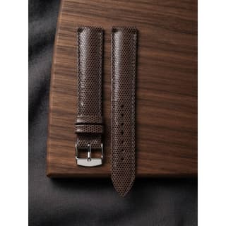 بند-چرمی-ساعت-مدل-PG18MM01 -سایز18