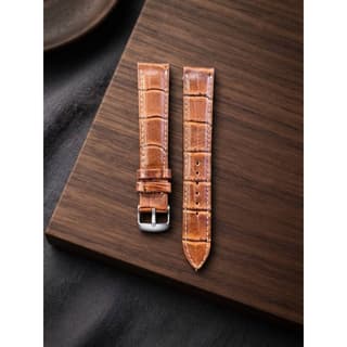 بند-چرمی-ساعت-مدل-PG18MM04 -سایز18