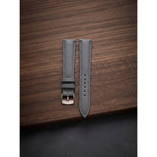 بند-چرمی-ساعت-مدل-PG18MM09 -سایز18