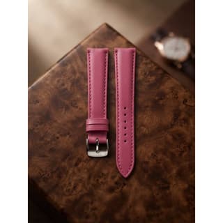 بند-چرمی-ساعت-مدل-PG18MM18 -سایز18