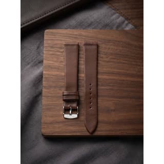 بند-چرمی-ساعت-مدل-PG18MM21 -سایز18