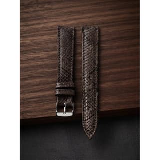 بند-چرمی-ساعت-مدل-PG18MM23 -سایز18