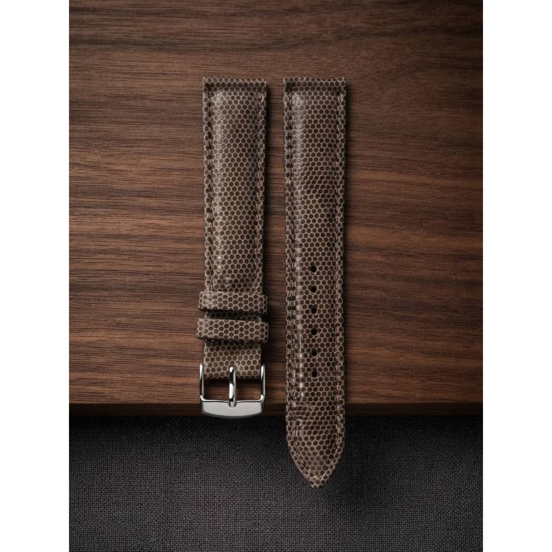 بند-چرمی-ساعت-مدل-PG18MM24 -سایز18