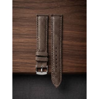 بند-چرمی-ساعت-مدل-PG18MM24 -سایز18
