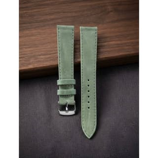 بند-چرمی-ساعت-مدل-PG18MM25 -سایز18