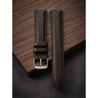بند-چرمی-ساعت-مدل-PG18MM30 -سایز18