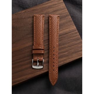 بند-چرمی-ساعت-مدل-PG18MM31 -سایز18