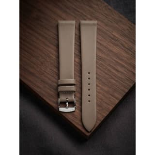 بند-چرمی-ساعت-مدل-PG18MM33 -سایز18