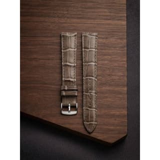 بند-چرمی-ساعت-مدل-PG18MM34 -سایز18