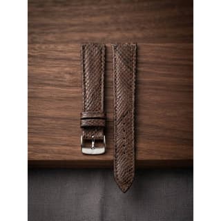 بند-چرمی-ساعت-مدل-PG18MM35 -سایز18