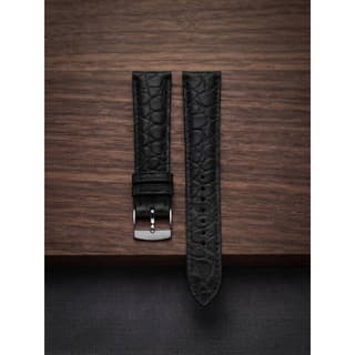 بند-چرمی-ساعت-مدل-PG18MM36 -سایز18