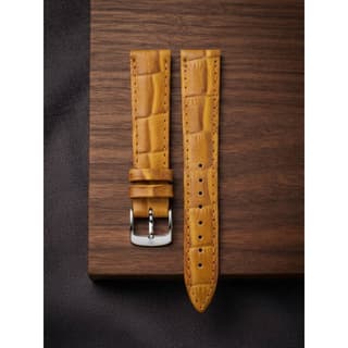 بند-چرمی-ساعت-مدل-PG18MM37 -سایز18
