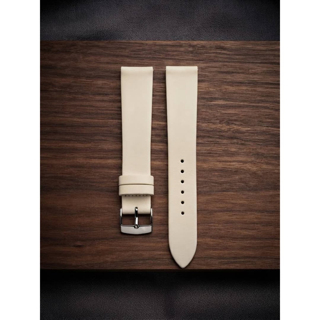 بند-چرمی-ساعت-مدل-PG18MM38 -سایز18