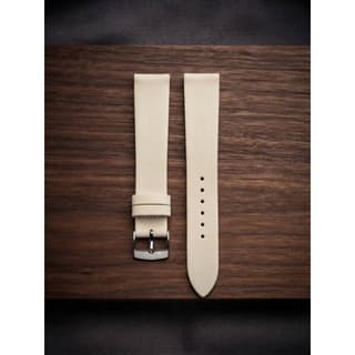 بند-چرمی-ساعت-مدل-PG18MM38 -سایز18