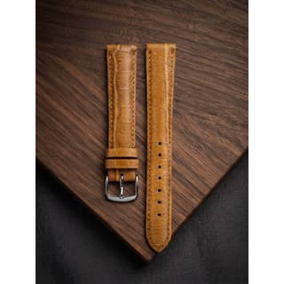بند-چرمی-ساعت-مدل-PG18MM39 -سایز18