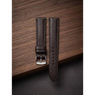 بند-چرمی-ساعت-مدل-PG18MM41 -سایز18