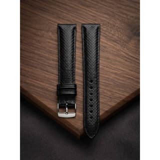 بند-چرمی-ساعت-مدل-PG18MM44 -سایز18