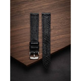 بند-چرمی-ساعت-مدل-PG18MM45 -سایز18