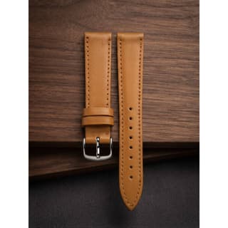 بند-چرمی-ساعت-مدل-PG18MM47 -سایز18