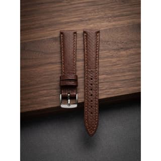 بند-چرمی-ساعت-مدل-PG18MM48 -سایز18