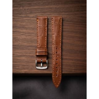 بند-چرمی-ساعت-مدل-PG18MM51 -سایز18