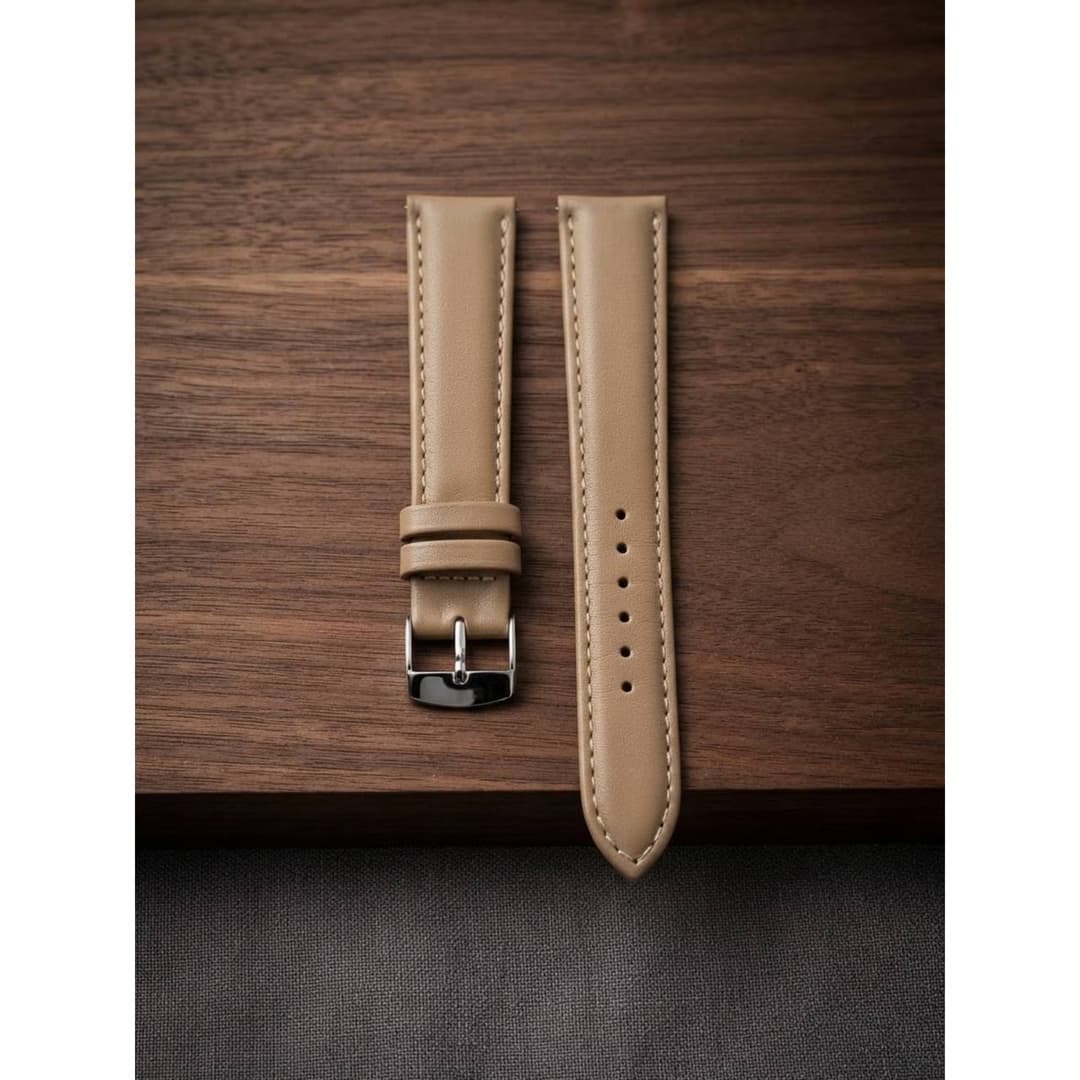 بند-چرمی-ساعت-مدل-PG18MM52 -سایز18