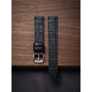 بند-چرمی-ساعت-مدل-PG18MM55 -سایز18