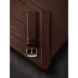 بند-چرمی-ساعت-مدل-PG18MM57 -سایز18