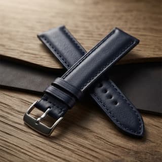 بند-چرمی-ساعت-مدل-pg20mm02-سایز20