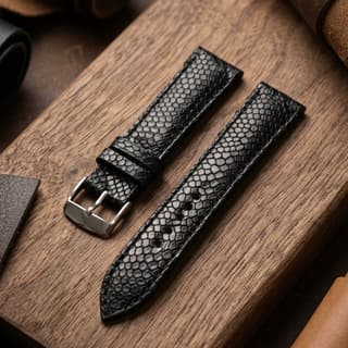بند-چرمی-ساعت-مدل-PG20MM05 -سایز20
