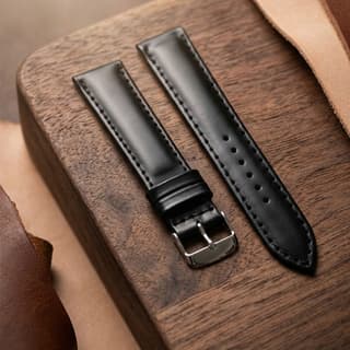 بند-چرمی-ساعت-مدل-PG20MM21 -سایز20