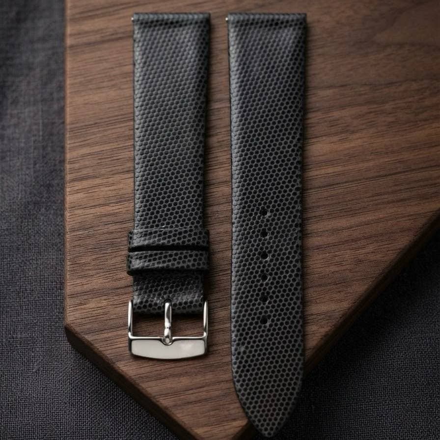 بند-چرمی-ساعت-مدل-PG22MM45-سایز22