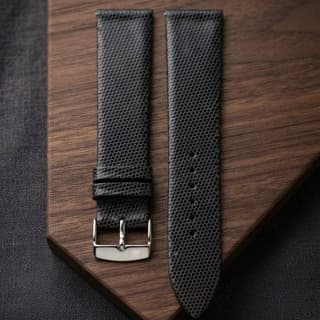 بند-چرمی-ساعت-مدل-PG22MM45-سایز22
