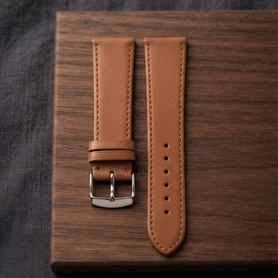 بند-چرمی-ساعت-مدل-PG22MM47-سایز22