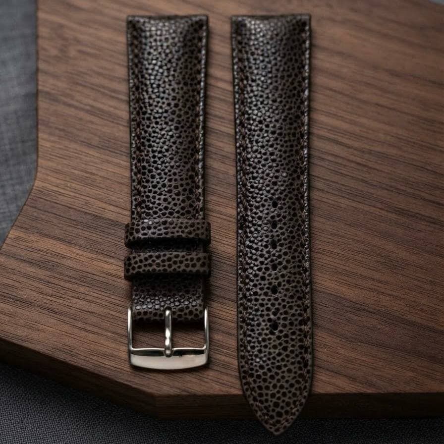 بند-چرمی-ساعت-مدل-PG22MM48-سایز22