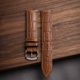 بند-چرمی-ساعت-مدل-PG22MM49-سایز22