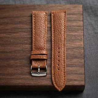 بند-چرمی-ساعت-مدل-PG22MM50-سایز22